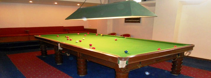 221/Quality Inn Regency - Nashik 07.jpg